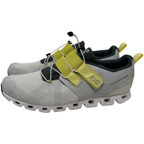 On Cloud x Other - ON Cloud Nexus Sneakers Mens Size 9M